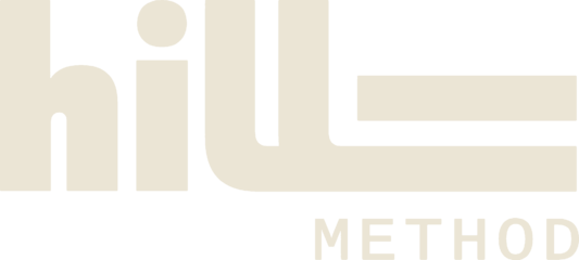 Hill Method